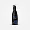 Aqua - 60 ml Blueberry Muffin Flavoured Water Based Lubricant