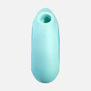 Lumii Clitoral Suction Stimulator- Mint