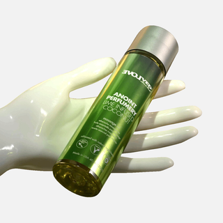 Anoint Perfumery Massage Oil - Lime and Coconut