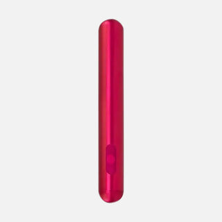 JJ Bullet Vibrator Chroma - Pink