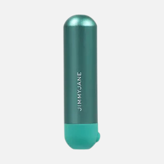 JJ Bullet Mini Vibrator Chroma - Teal