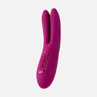 JJ G Spot Vibrator Solis Ascend 2 PRO