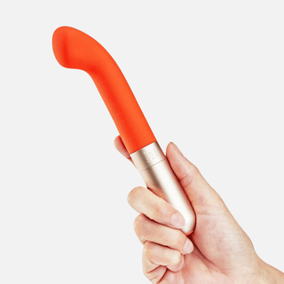 Liebe G - Spot Vibrator