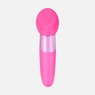 Rina Bullet Vibrator - Pink