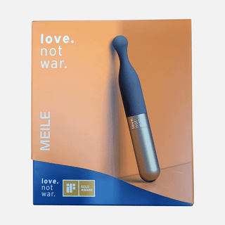 Meile Bullet Vibrator