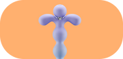 ANAL TOYS