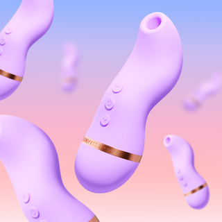 How To Use A Rabbit Vibrator - A Beginner's Guide | VUSH Stimulation Vush Australia How To Use A Rabbit Vibrator - A Beginner's Guide | VUSH Stimulation Vush Australia