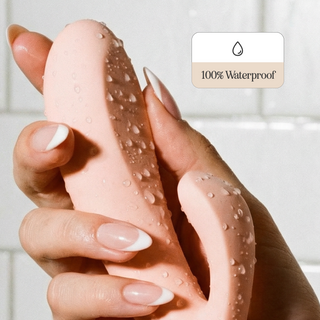 Muse Rabbit Vibrator