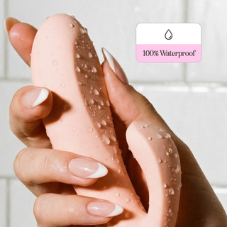 Muse Rabbit Vibrator