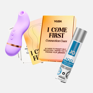 Me Time, Mum Bundle