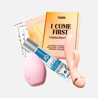 Mum's Little Secret Bundle