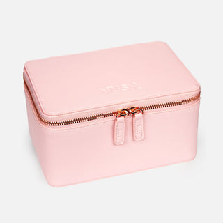 Free Gift - On My Way - Hard Storage Case