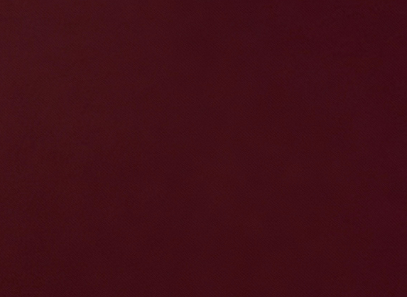 Ready to Choose Your Pleasure?