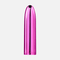 Chroma Petite Bullet Vibrator - Pink