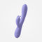 INYA Luv Bunny - Rechargeable Rabbit Vibrator