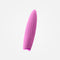 Revel Kismet - Rechargeable Bullet Vibrator