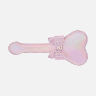 Paris Collection Paddle - Pink