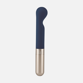 Kama G-Spot Vibrator