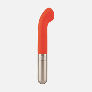 Liebe G - Spot Vibrator