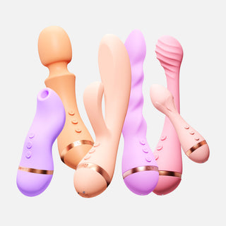 Ultimate Next Generation Bundle