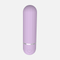 Buzzy Bullet USB Rechargeable - Purple