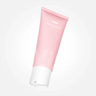 Treat Yo’Elf Bundle