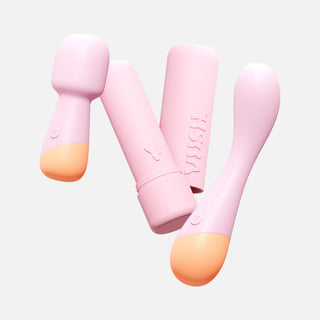 VUSH Varsity College Bundle