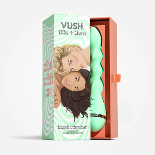 Vibe With Us Bundle