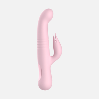 Melanda Rabbit Vibrator