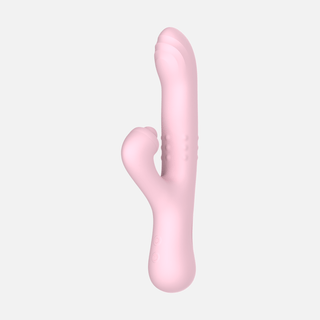 Melody Rabbit Vibrator