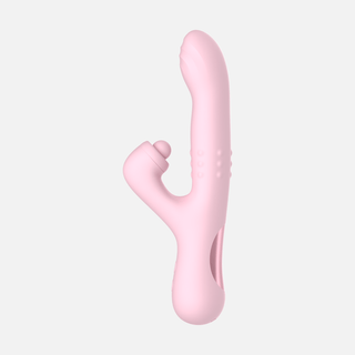 Melody Rabbit Vibrator