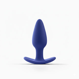 Regii Small Silicone Plug