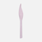 Quill - Rechargeable Precision Flicker Feather Vibrator - Pink